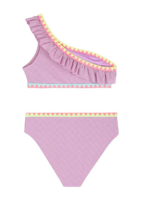 Costume due pezzi BILLIEBLUSH KIDS | U21972929